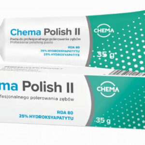 Chema Polish II