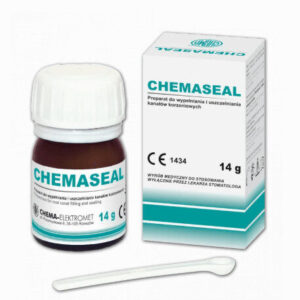 Chemaseal
