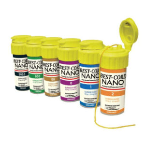 Nici retrakcyjne Best-Cord Nano