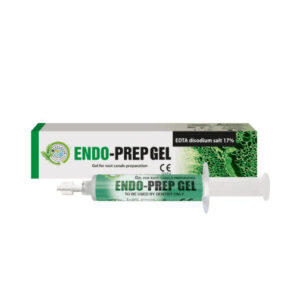 Endo-Prep Gel 10ml