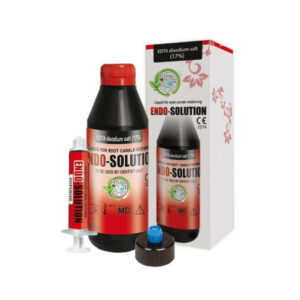 Endo Solution 200g