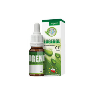 Eugenol
