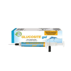 Glucosite gel 2ml
