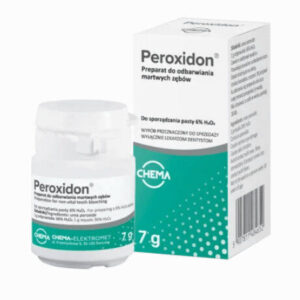 Peroxidon 7g