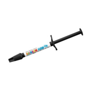 Rainbow Flow 1g - obrazek 2