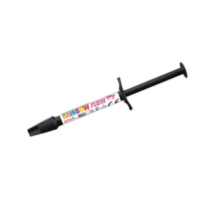 Rainbow Flow 1g - obrazek 4