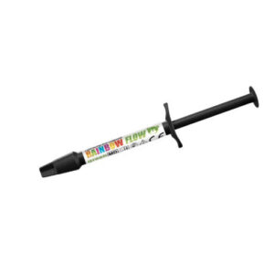 Rainbow Flow 1g - obrazek 5