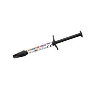 Rainbow Flow 1g - obrazek 6