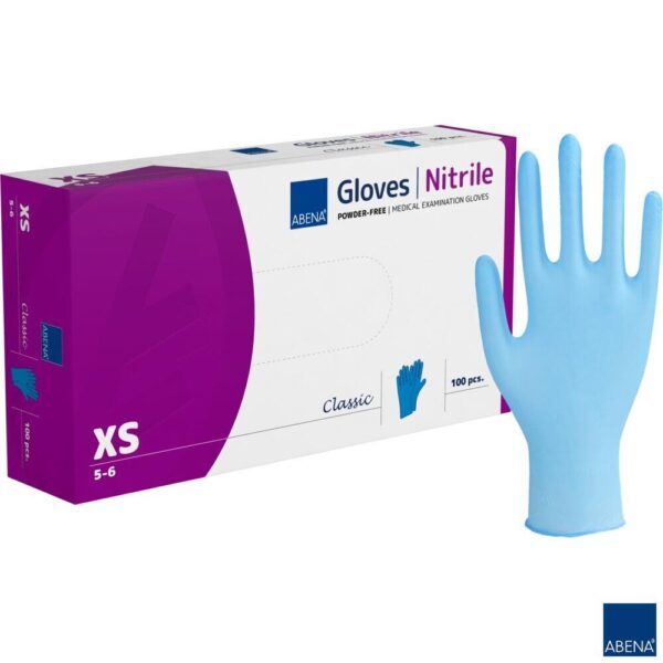 rekawice-nitrylowe-bezpudrowe-niebieskie-100szt