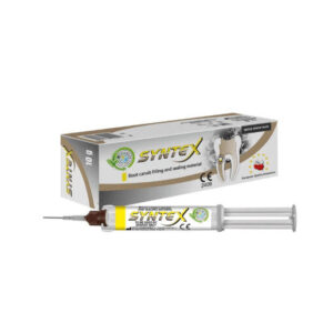 Syntex 10g