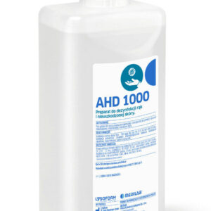 AHD 1000 500ml