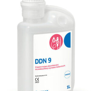 DDN 9 1L