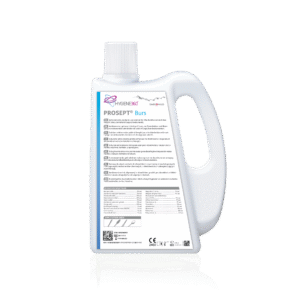 Prosept Burs 2L