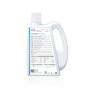 Prosept Fortis 2L