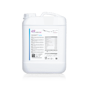 Prosept Fortis 5L