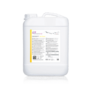 Prosept Jet Forte 5L
