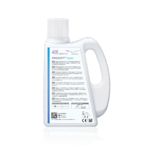 Prosept Sonic 1L