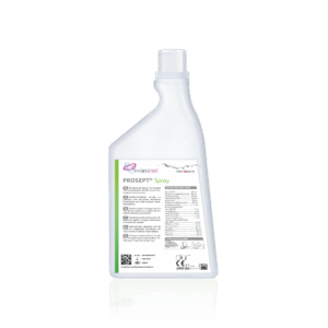 Prosept Spray 1L