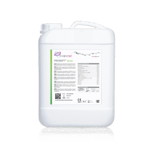 Prosept Spray 5L