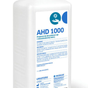 AHD 1000 1L