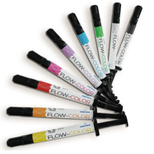 Flow-Color 1g - obrazek 3