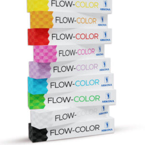 Flow-Color 1g - obrazek 2