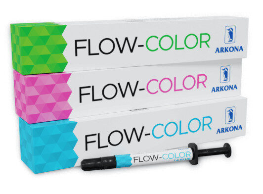 flow color3