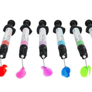 Flow-Color 1g - obrazek 4