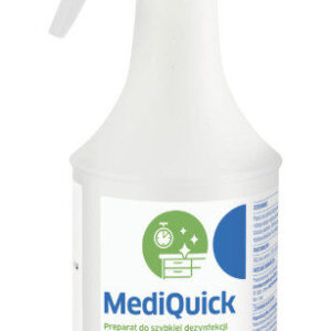 MediQuick 1L