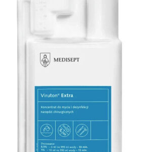 Viruton Extra 1L