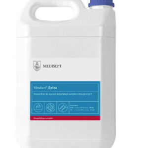 Viruton Extra 5L