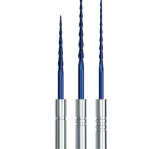 Endostar REvision 20-30 (3szt) - obrazek 2