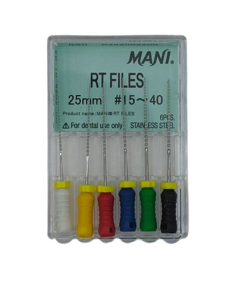 15-40L25-photoaidcom--photoaid-remove-background