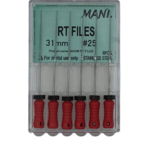 RT-Files Mani op. 6szt - obrazek 8