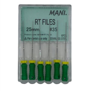 RT-Files Mani op. 6szt - obrazek 11