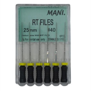 RT-Files Mani op. 6szt - obrazek 13