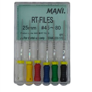 RT-Files Mani op. 6szt - obrazek 14