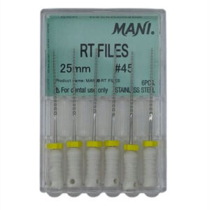 RT-Files Mani op. 6szt - obrazek 16