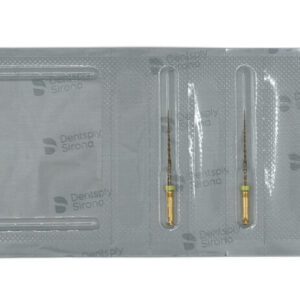 Pilniki ProTaper Ultimate - obrazek 2