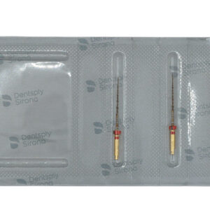 Pilniki ProTaper Ultimate - obrazek 3