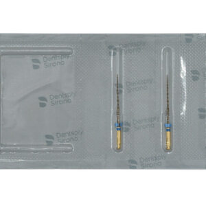 Pilniki ProTaper Ultimate - obrazek 4