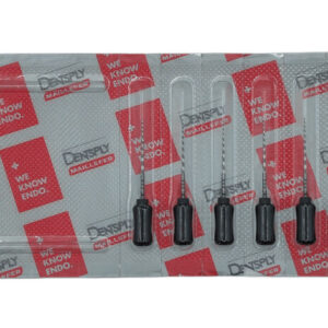 Pilniki ProTaper ręczne 6szt - obrazek 7