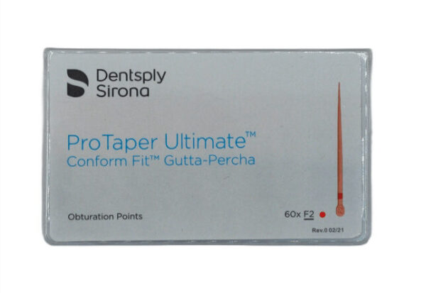 GUTAPERKA-photoaidcom--photoaid-remove-background