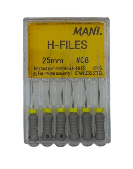 H08L25-photoaidcom--photoaid-remove-background