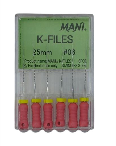 K06L25-photoaidcom--photoaid-remove-background