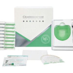 Opalescence PF Patient Kit 16% - obrazek 3