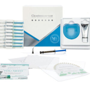 Opalescence PF Patient Kit 16%