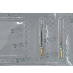 Pilniki ProTaper Ultimate - obrazek 5