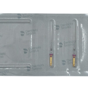 Pilniki ProTaper Ultimate - obrazek 6