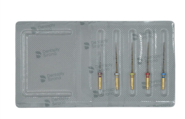 SORT L25-photoaidcom--photoaid-remove-background